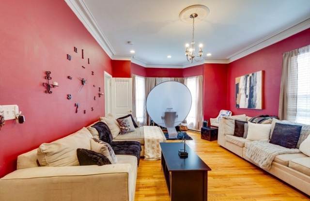 15 Grant St unit: 2 photos photos