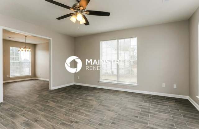 3525 Kerries Court Gallery 2