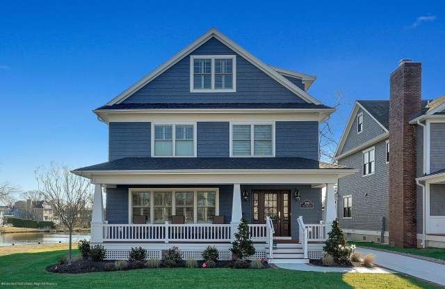 330 Villa Park Way photos photos 330 Villa Park Way photos photos