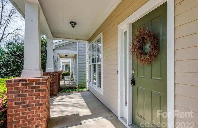 11230 Blue Cedar Lane Gallery 3