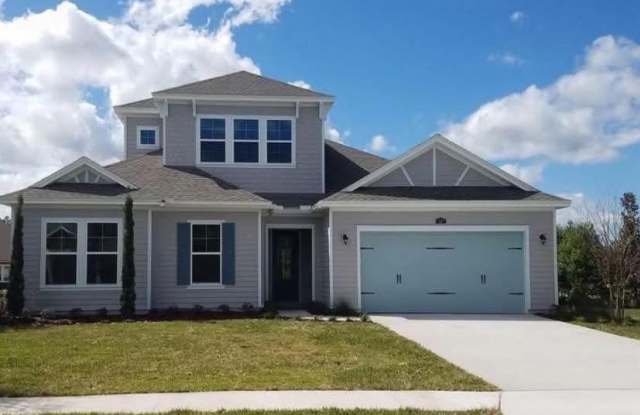 26 Valley Grove Drive photos photos