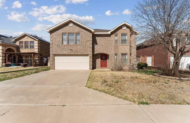 4013 Southbrook Court photos photos