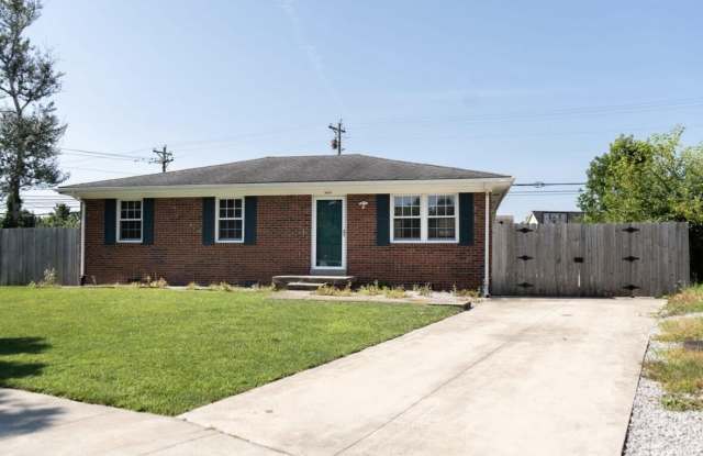 3669 Sundart Drive Gallery 1