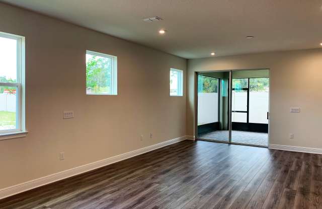 5735 Grand Sonata Ave Gallery 4
