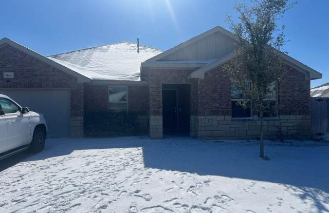 7600 Silver Creek Ct photos photos