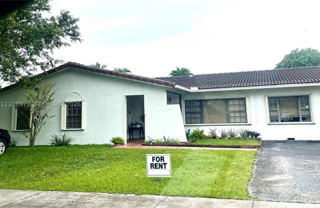 8110 SW 129th Ave Gallery 1