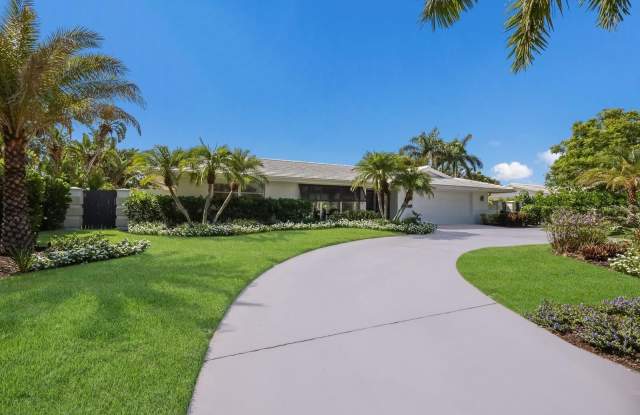 567 BIRD KEY DRIVE Gallery 3