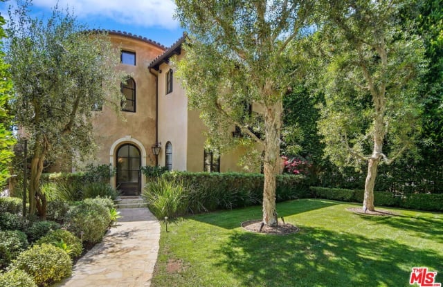 640 17th ST - 640 17th Street, Santa Monica, CA 90402