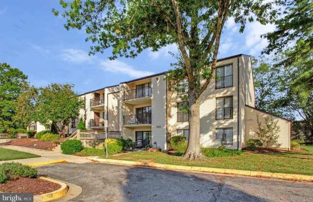 2574 RIVA Road unit: 19A photos photos