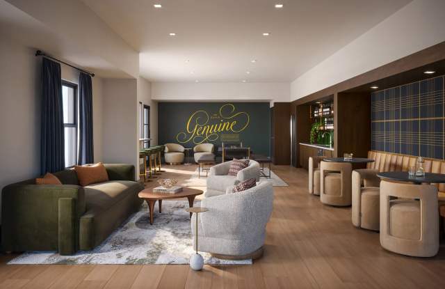 The Guild photos photos