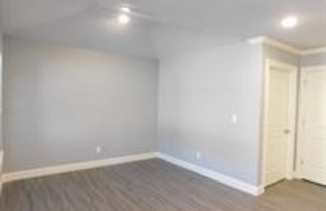 9105-9107 Chanel Place - 9107 Gallery 3