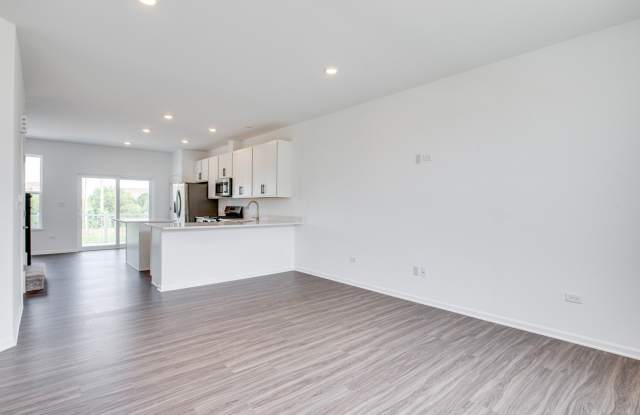 14935 S Dyer Lane Gallery 2
