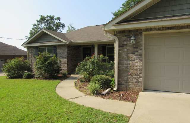 Updated Photos To Come Soon! - 102 Oliver Drive, Enterprise, AL 36330