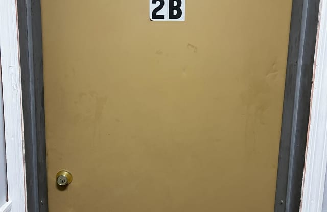 421 South Raleigh Street - 2B Gallery 3