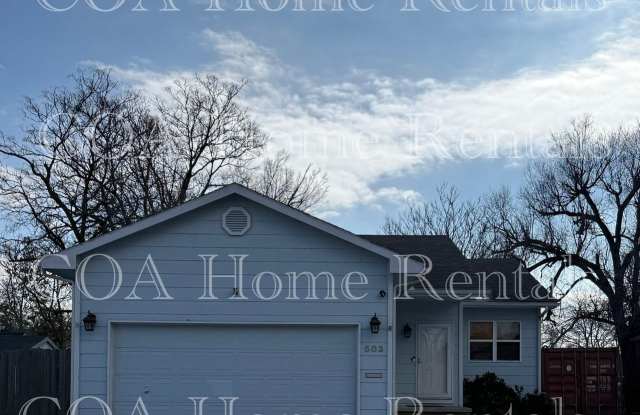 Midtown photos photos