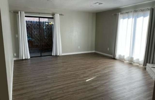 2 Bedroom Home in Edmond Gallery 4