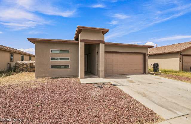 7008 FAXON Drive Gallery 3