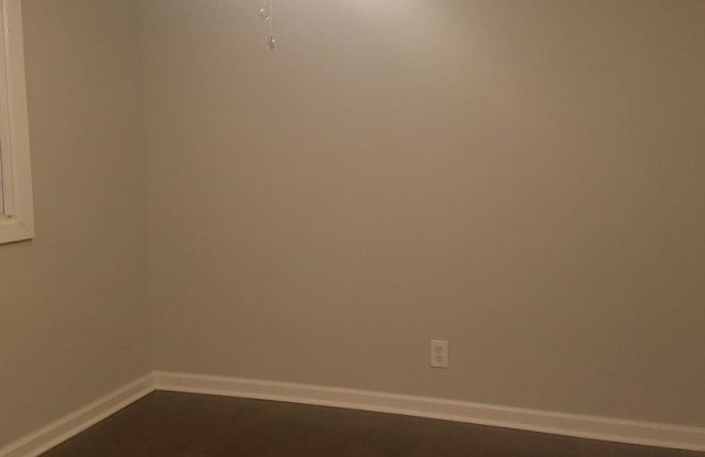 2108 Lyle Court Gallery 4