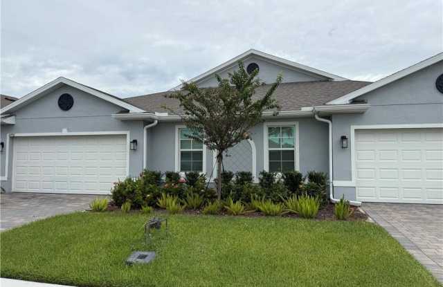 4996 Schubert Trl lot: 268 Gallery 1