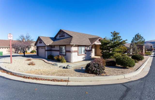 1654 Saint Andrews Way Gallery 2