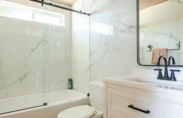 11749 Snowpeak Way - 11749 Snowpeak Way, Truckee, CA 96161 11749 Snowpeak Way - 11749 Snowpeak Way, Truckee, CA 96161