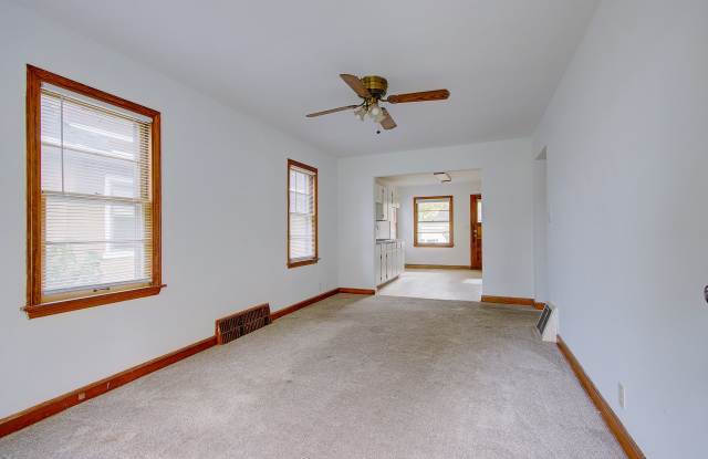 3737 W Branting Ln photos photos