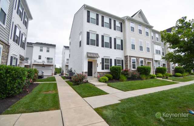 32 Jessop Lane photos photos