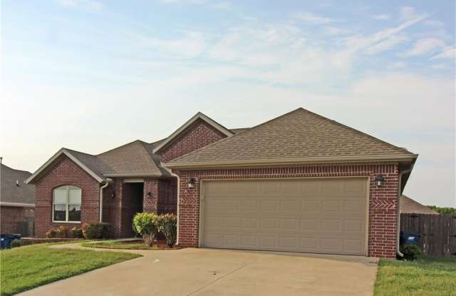4302  SW Brownstone  AVE photos photos