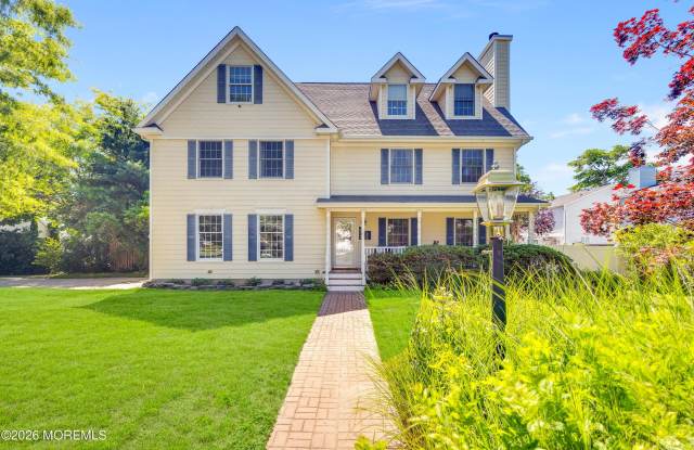 402 Morgan Parkway photos photos 402 Morgan Parkway photos photos