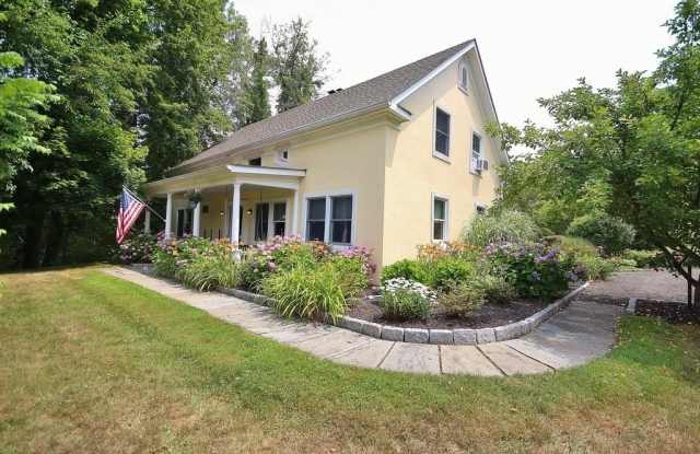 1339 Kitchawan Road photos photos