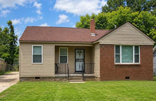 Newly renovated 3 bedroom, 2 bath home photos photos Newly renovated 3 bedroom, 2 bath home photos photos