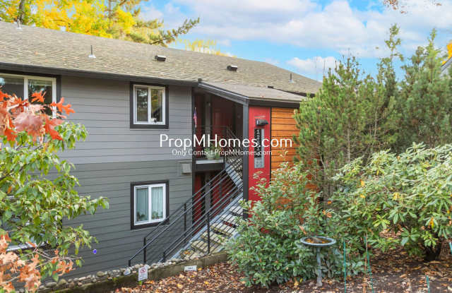 Updated Condo in Westlake Village – Private Balcony with Green Views! photos photos Updated Condo in Westlake Village – Private Balcony with Green Views! photos photos