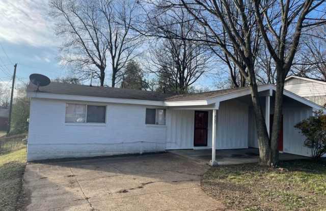 2237 Gayle Avenue photos photos