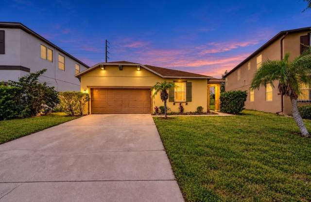 217 SAND RIDGE Drive Gallery 1