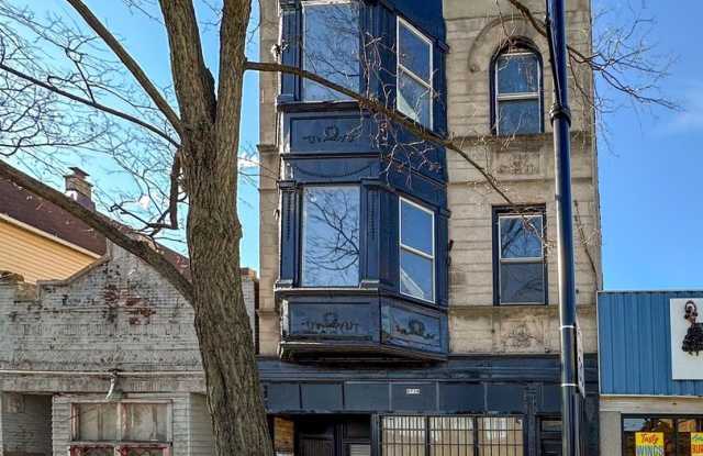 8714 S Commercial Avenue photos photos 8714 S Commercial Avenue photos photos