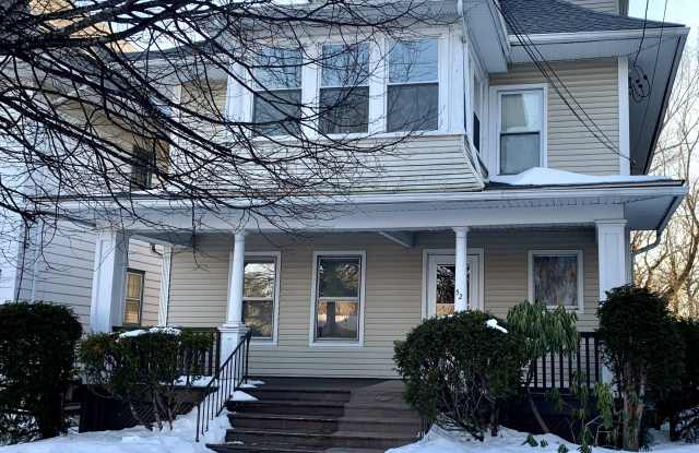 52 Goffe Terrace photos photos