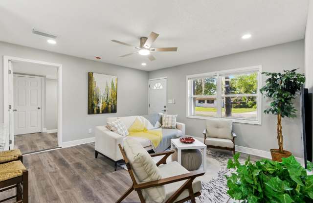 6353 David Drive Gallery 3