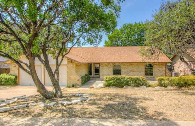 14119 Moss Farm St photos photos