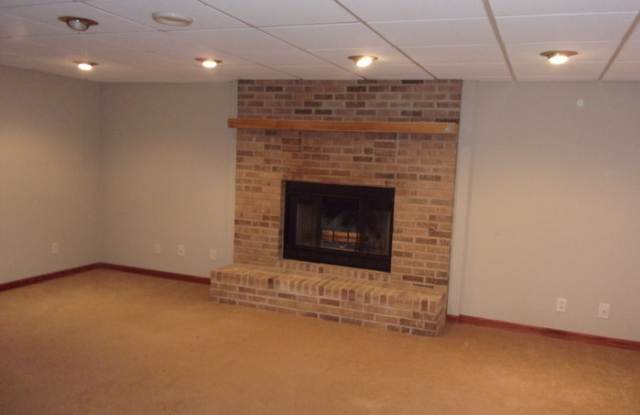 24506 Lakewoods Lane Gallery 4