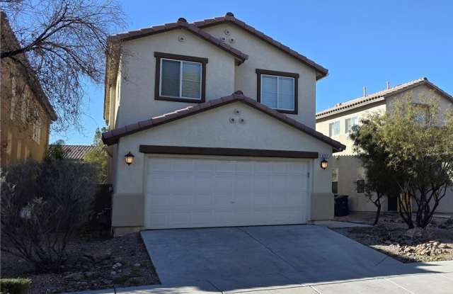 6237 Capehart Falls Street photos photos