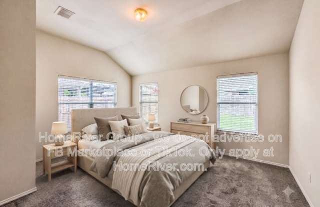 812 Sequoia Dr Gallery 3