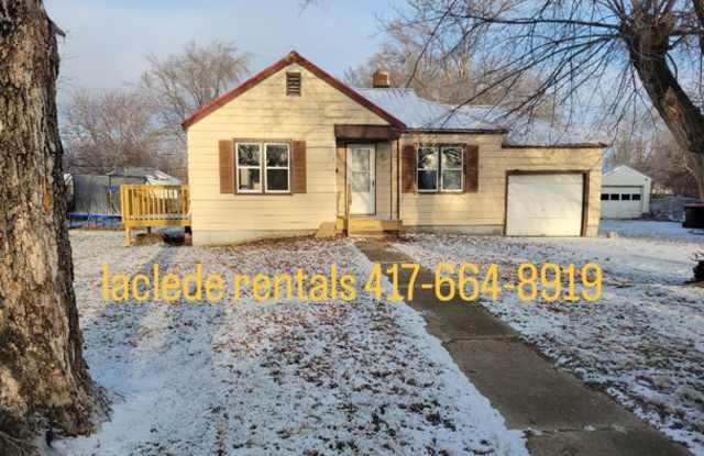 2 BEDROOM 1 BATHROOM HOUSE FOR RENT photos photos