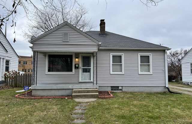 1328 Wallace Avenue photos photos