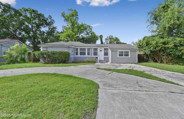 4848 PLYMOUTH Street photos photos