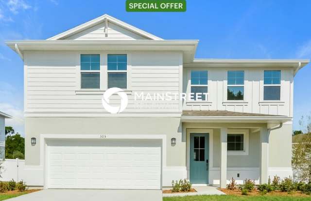 305 Pine Street photos photos