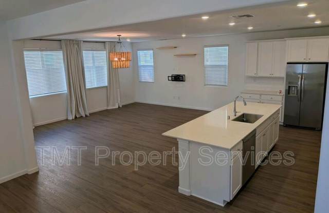 8809 Boes Way photos photos