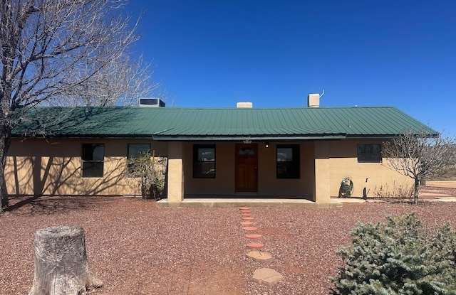 13750 East Mingus Vista Drive photos photos