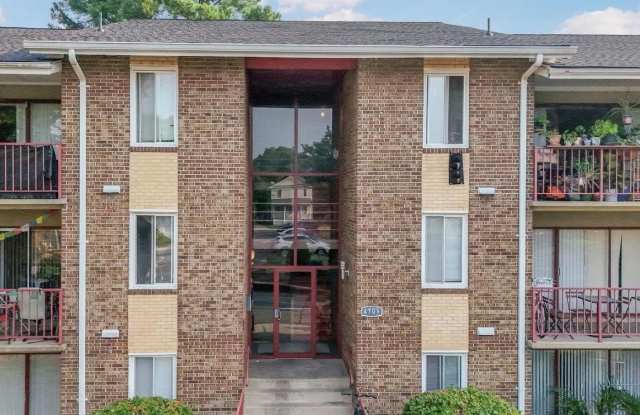 4709 TECUMSEH ST #302 photos photos
