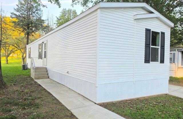 108 Harold Drive Gallery 2