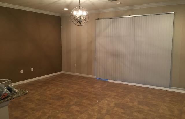 8328 Pine River Rd. Gallery 2